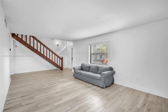 10611 SW 113th Pl Unit 93-C, Miami, FL 33176 - photo 6