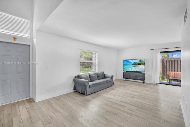 10611 SW 113th Pl Unit 93-C, Miami, FL 33176 - photo 7