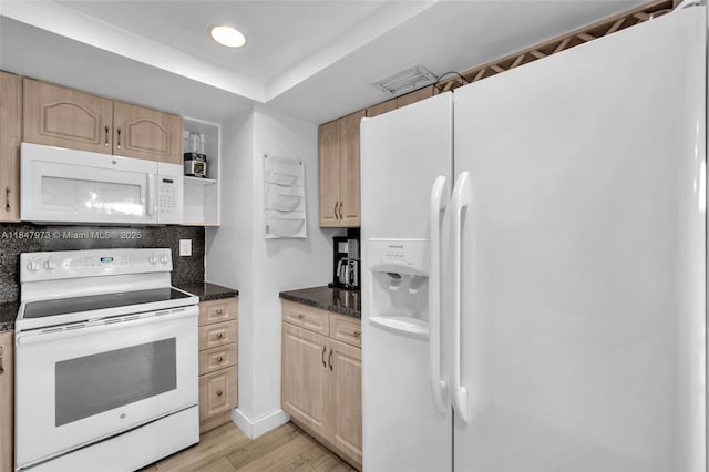 10611 SW 113th Pl Unit 93-C, Miami, FL 33176 - photo 11