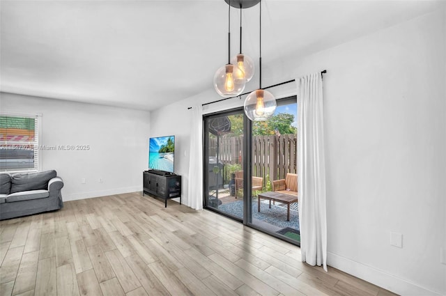 10611 SW 113th Pl Unit 93-C, Miami, FL 33176 - photo 13