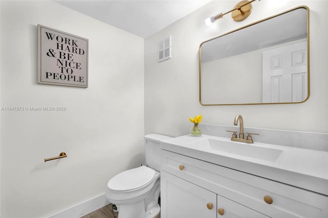 10611 SW 113th Pl Unit 93-C, Miami, FL 33176 - photo 15