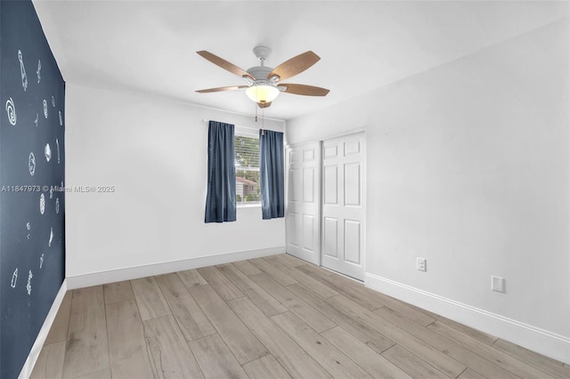 10611 SW 113th Pl Unit 93-C, Miami, FL 33176 - photo 16