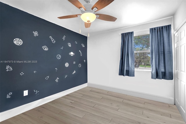 10611 SW 113th Pl Unit 93-C, Miami, FL 33176 - photo 17