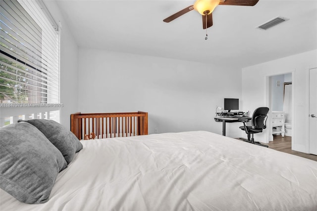 10611 SW 113th Pl Unit 93-C, Miami, FL 33176 - photo 19