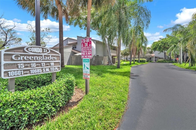 10611 SW 113th Pl Unit 93-C, Miami, FL 33176 - photo 21