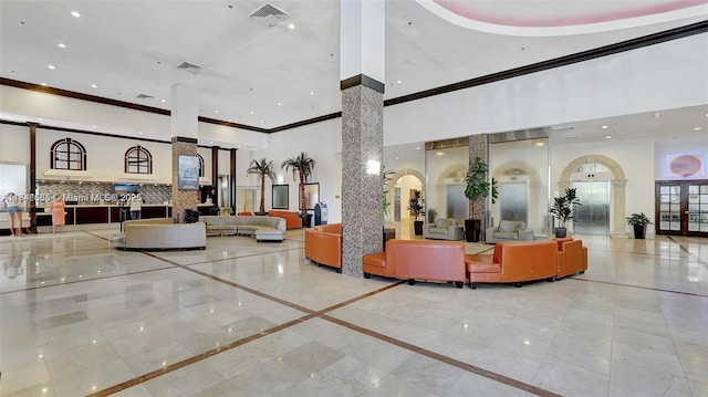 19201 Collins Ave Unit 1119, Sunny Isles Beach, FL 33160 - photo 5