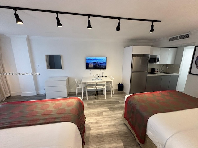 19201 Collins Ave Unit 1119, Sunny Isles Beach, FL 33160 - photo 11