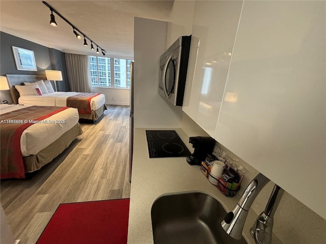 19201 Collins Ave Unit 1119, Sunny Isles Beach, FL 33160 - photo 12