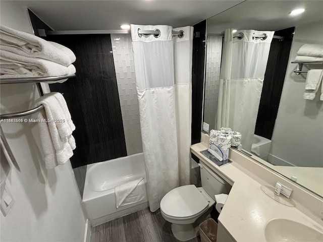 19201 Collins Ave Unit 1119, Sunny Isles Beach, FL 33160 - photo 14