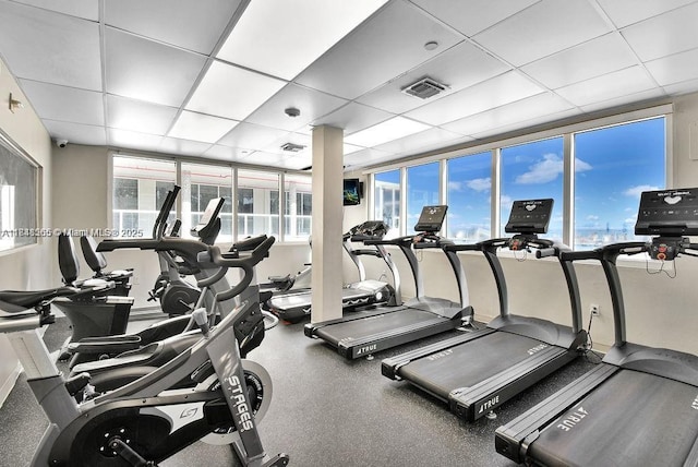 19201 Collins Ave Unit 1119, Sunny Isles Beach, FL 33160 - photo 18