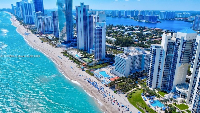 19201 Collins Ave Unit 1119, Sunny Isles Beach, FL 33160 - photo 26