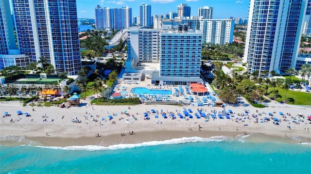 19201 Collins Ave Unit 1119, Sunny Isles Beach, FL 33160 - photo 27