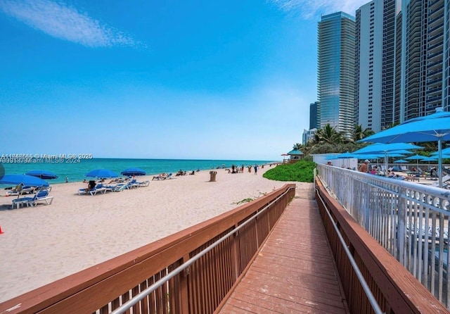 19201 Collins Ave Unit 1119, Sunny Isles Beach, FL 33160 - photo 28