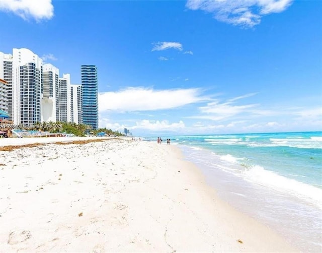 19201 Collins Ave Unit 1119, Sunny Isles Beach, FL 33160 - photo 29