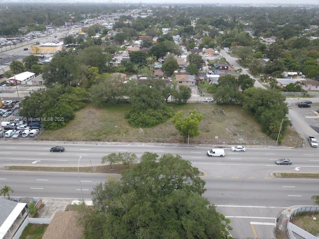 2801 NW 102nd St, Miami, FL 33165 - photo 1