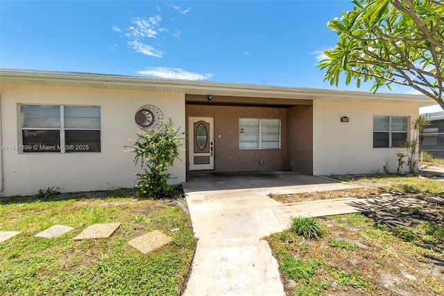 213 NW 28th Ave, Fort Lauderdale, FL 33311 - photo 1