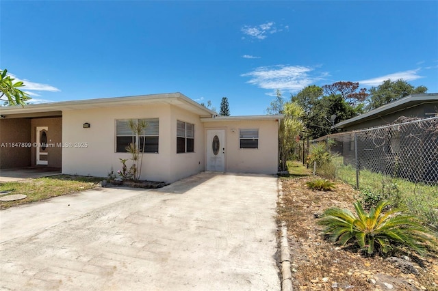 213 NW 28th Ave, Fort Lauderdale, FL 33311 - photo 2