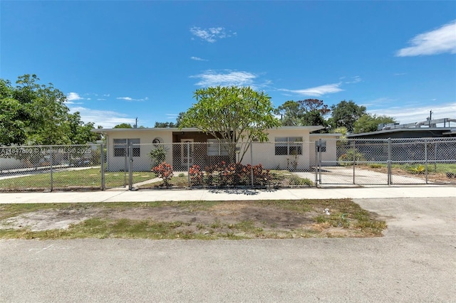 213 NW 28th Ave, Fort Lauderdale, FL 33311 - photo 3
