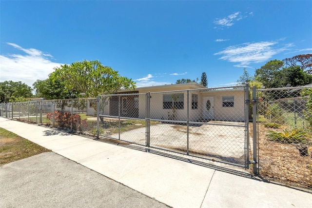 213 NW 28th Ave, Fort Lauderdale, FL 33311 - photo 4