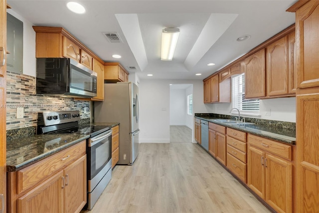 213 NW 28th Ave, Fort Lauderdale, FL 33311 - photo 5