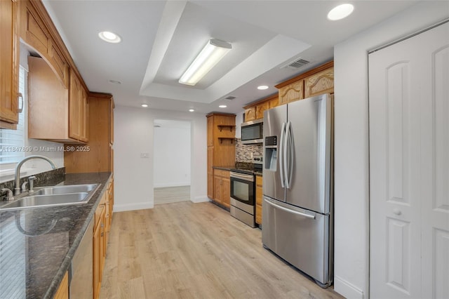 213 NW 28th Ave, Fort Lauderdale, FL 33311 - photo 6