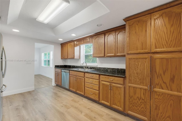 213 NW 28th Ave, Fort Lauderdale, FL 33311 - photo 7