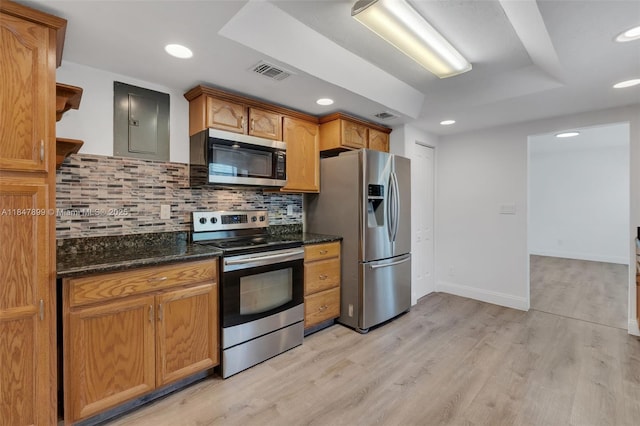 213 NW 28th Ave, Fort Lauderdale, FL 33311 - photo 8