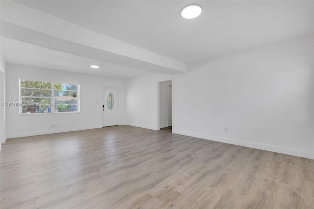 213 NW 28th Ave, Fort Lauderdale, FL 33311 - photo 9