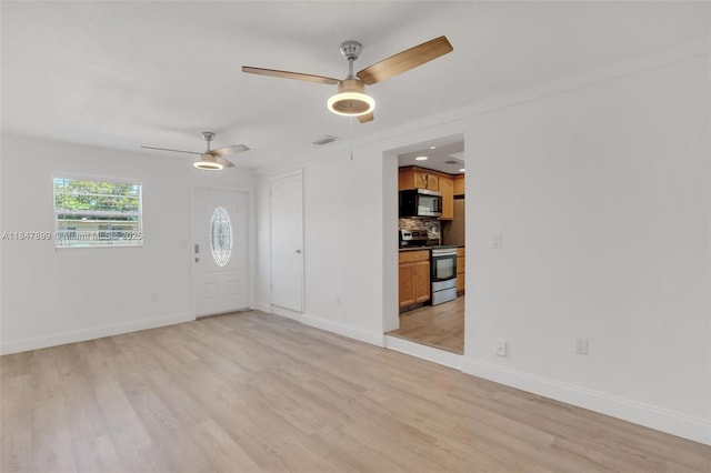 213 NW 28th Ave, Fort Lauderdale, FL 33311 - photo 10