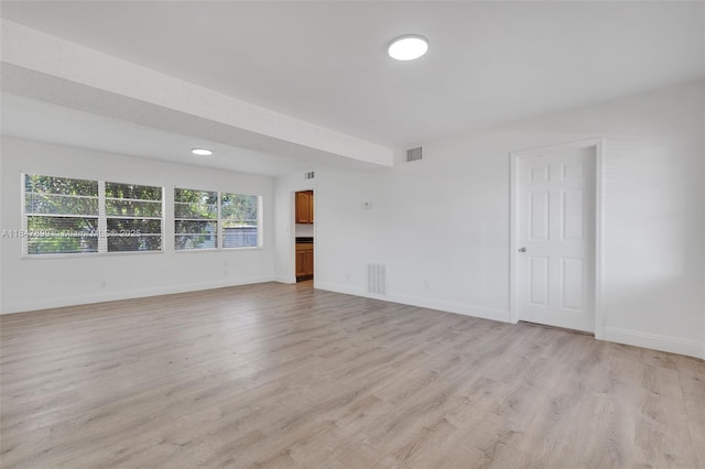 213 NW 28th Ave, Fort Lauderdale, FL 33311 - photo 11
