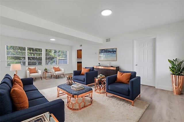 213 NW 28th Ave, Fort Lauderdale, FL 33311 - photo 12
