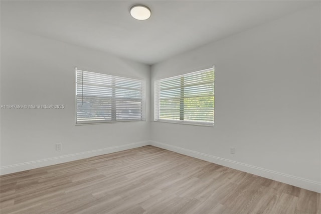 213 NW 28th Ave, Fort Lauderdale, FL 33311 - photo 14