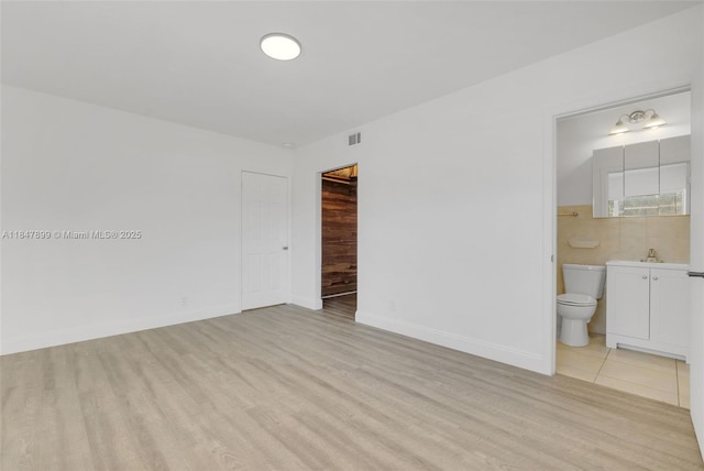 213 NW 28th Ave, Fort Lauderdale, FL 33311 - photo 15