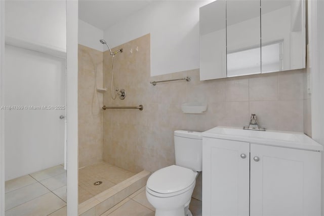 213 NW 28th Ave, Fort Lauderdale, FL 33311 - photo 16