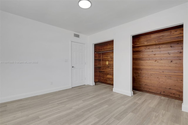 213 NW 28th Ave, Fort Lauderdale, FL 33311 - photo 18