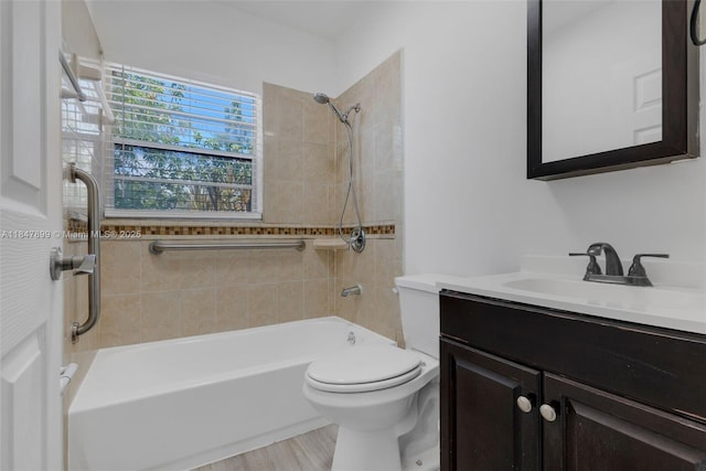 213 NW 28th Ave, Fort Lauderdale, FL 33311 - photo 22