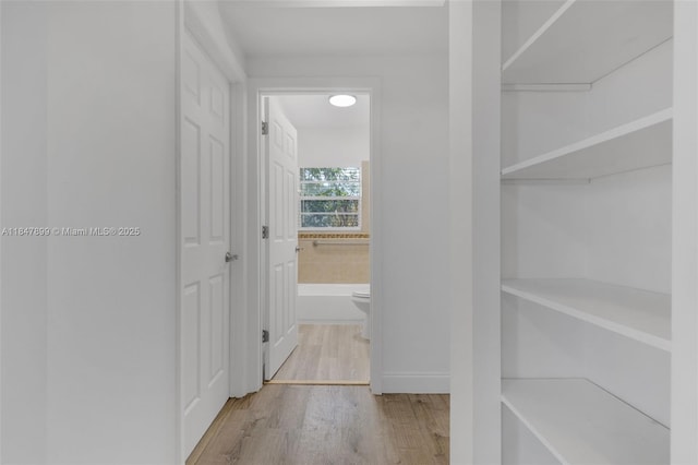 213 NW 28th Ave, Fort Lauderdale, FL 33311 - photo 23