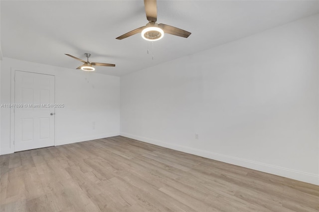 213 NW 28th Ave, Fort Lauderdale, FL 33311 - photo 24