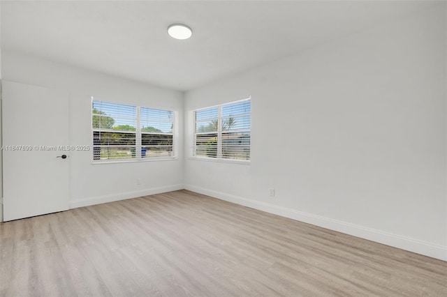 213 NW 28th Ave, Fort Lauderdale, FL 33311 - photo 25