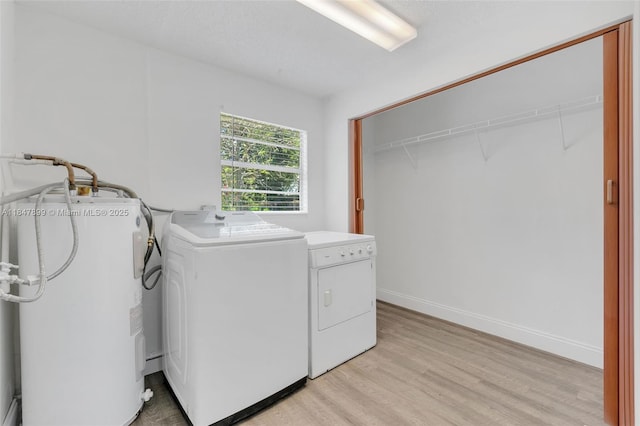 213 NW 28th Ave, Fort Lauderdale, FL 33311 - photo 26