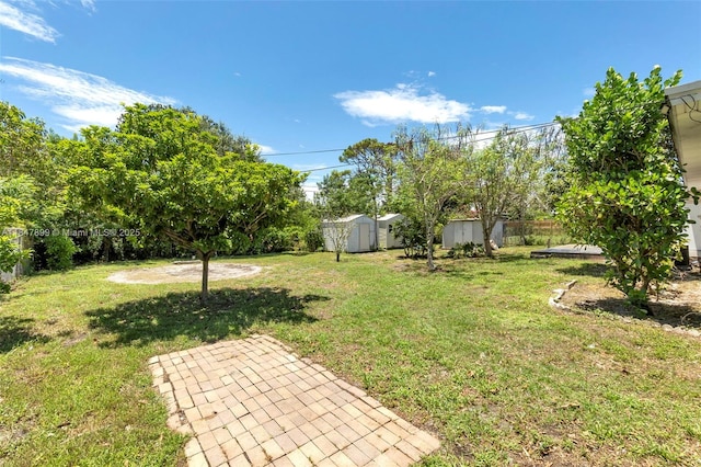 213 NW 28th Ave, Fort Lauderdale, FL 33311 - photo 27