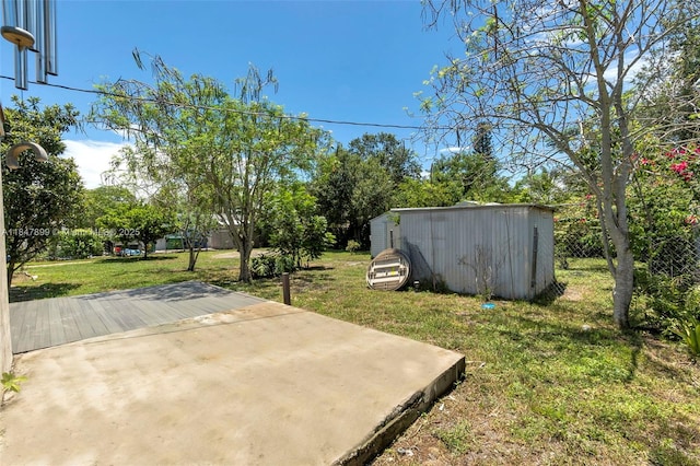 213 NW 28th Ave, Fort Lauderdale, FL 33311 - photo 28