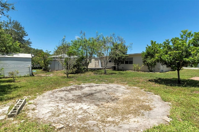 213 NW 28th Ave, Fort Lauderdale, FL 33311 - photo 29