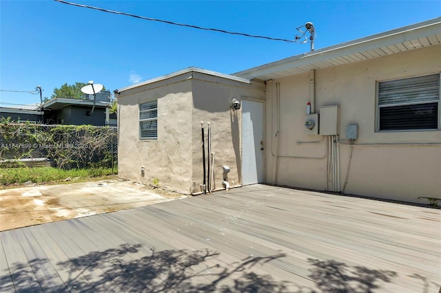 213 NW 28th Ave, Fort Lauderdale, FL 33311 - photo 30