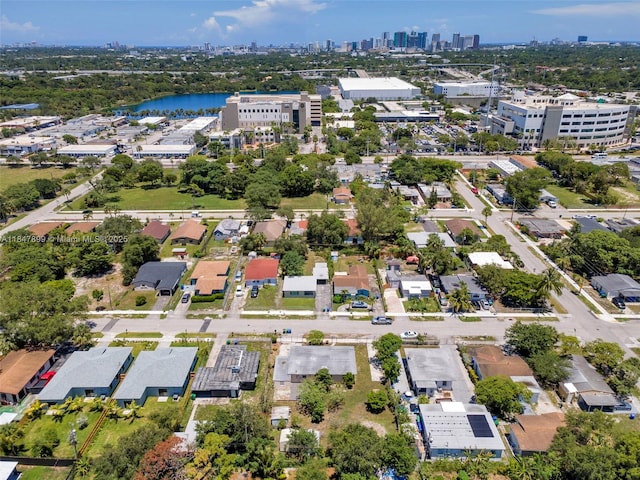 213 NW 28th Ave, Fort Lauderdale, FL 33311 - photo 32