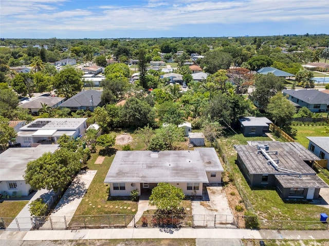 213 NW 28th Ave, Fort Lauderdale, FL 33311 - photo 34