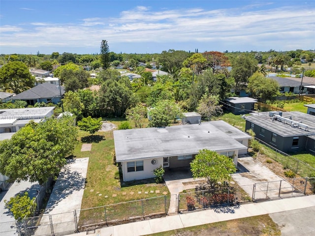 213 NW 28th Ave, Fort Lauderdale, FL 33311 - photo 35