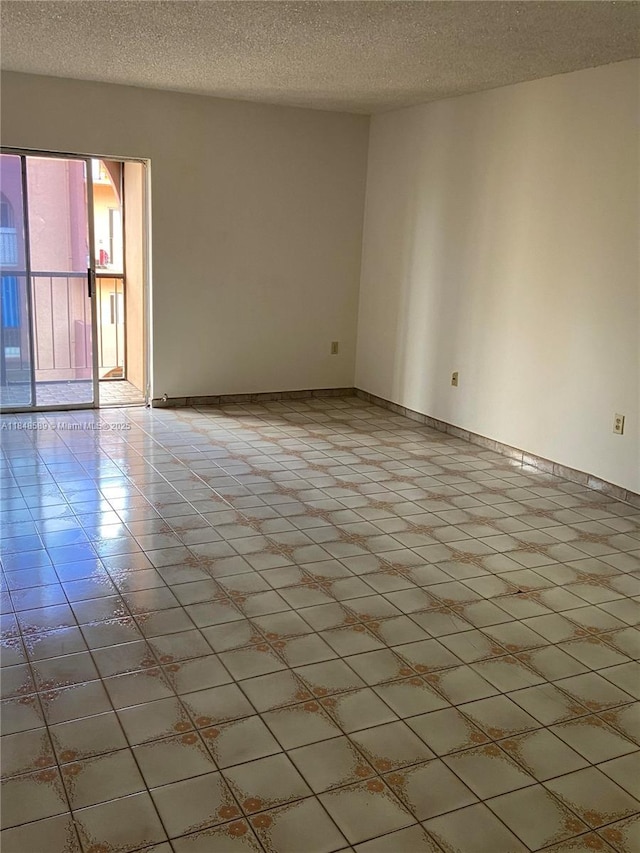440 E 23rd St Unit 1416, Hialeah, FL 33013 - photo 4
