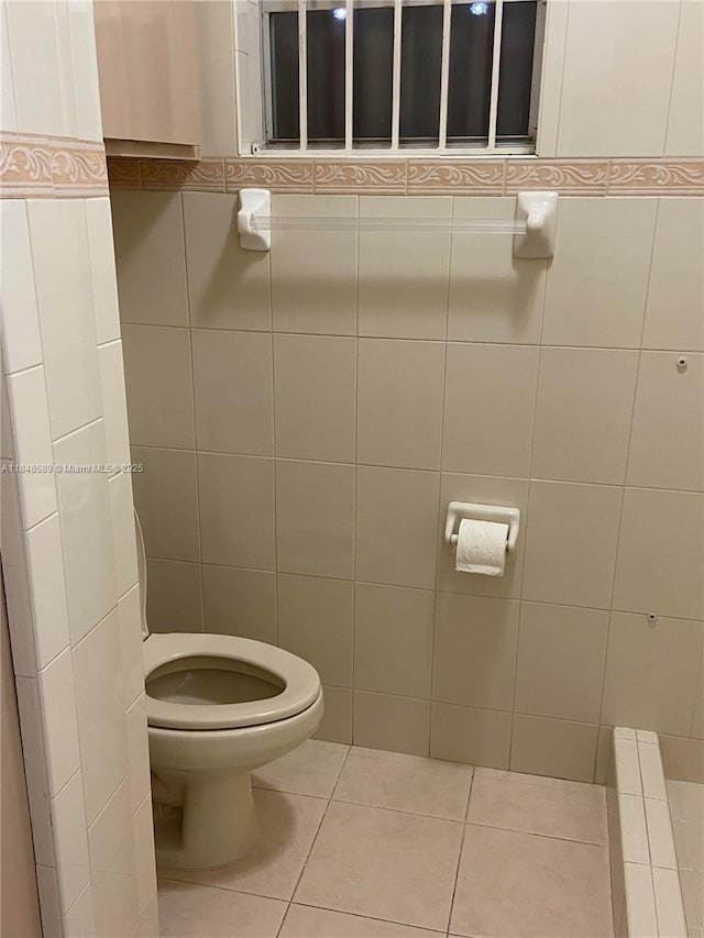 440 E 23rd St Unit 1416, Hialeah, FL 33013 - photo 7