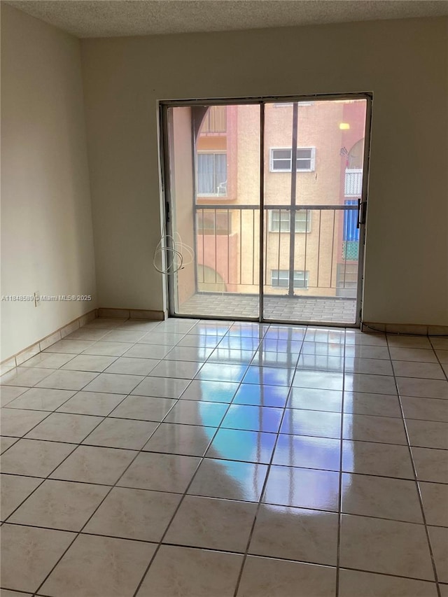 440 E 23rd St Unit 1416, Hialeah, FL 33013 - photo 8